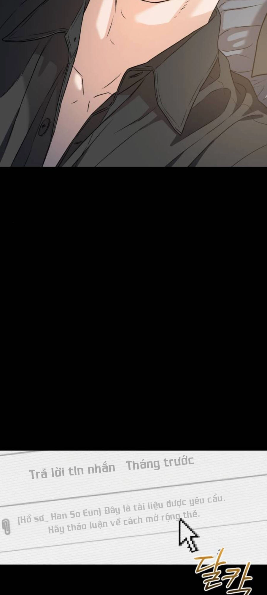 Nóng Lòng Muốn Giày Vò Em Chapter 3 - 58