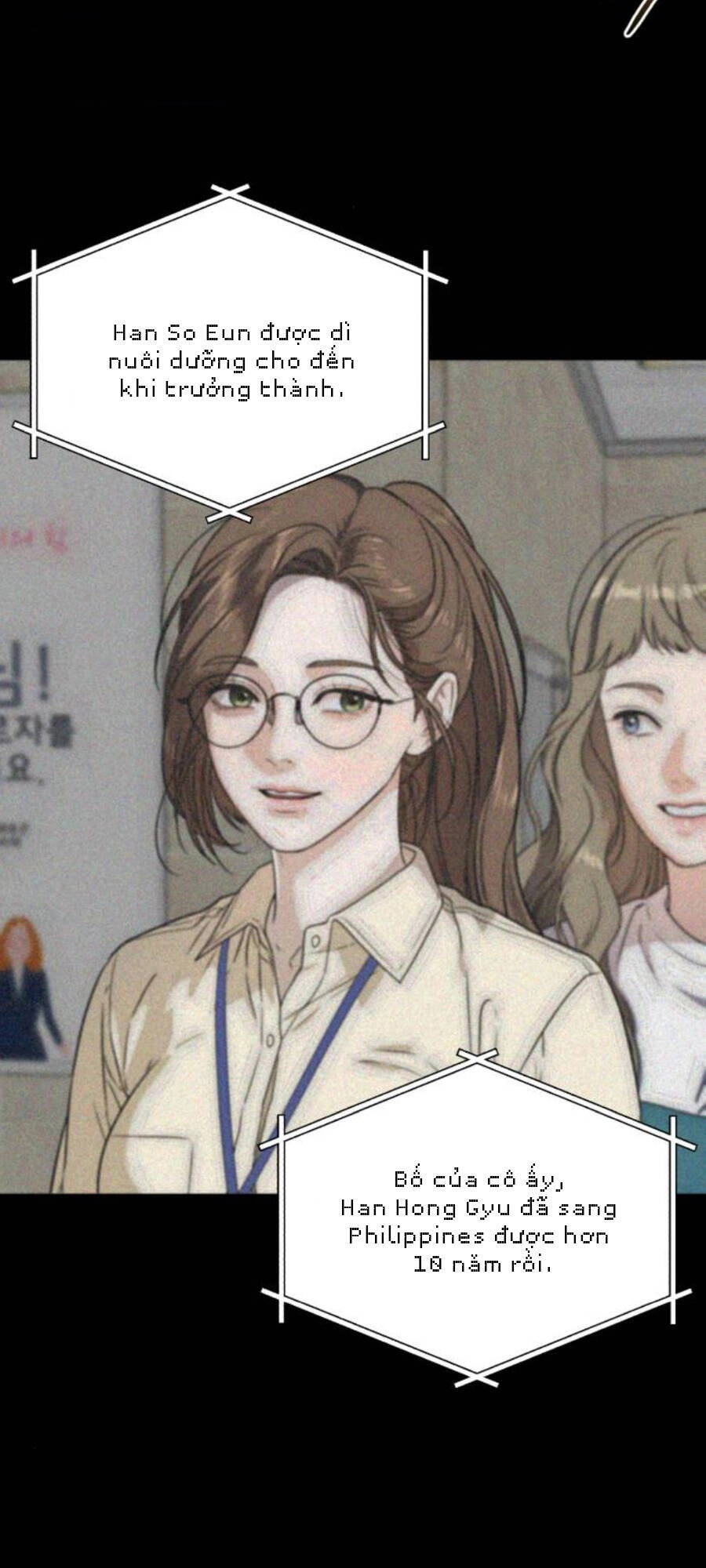 Nóng Lòng Muốn Giày Vò Em Chapter 3 - 59