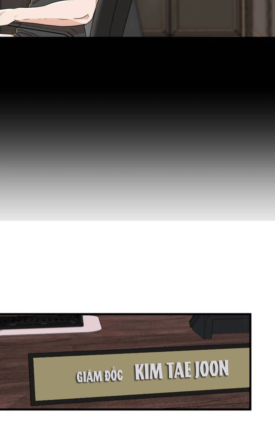 Nóng Lòng Muốn Giày Vò Em Chapter 3 - 63