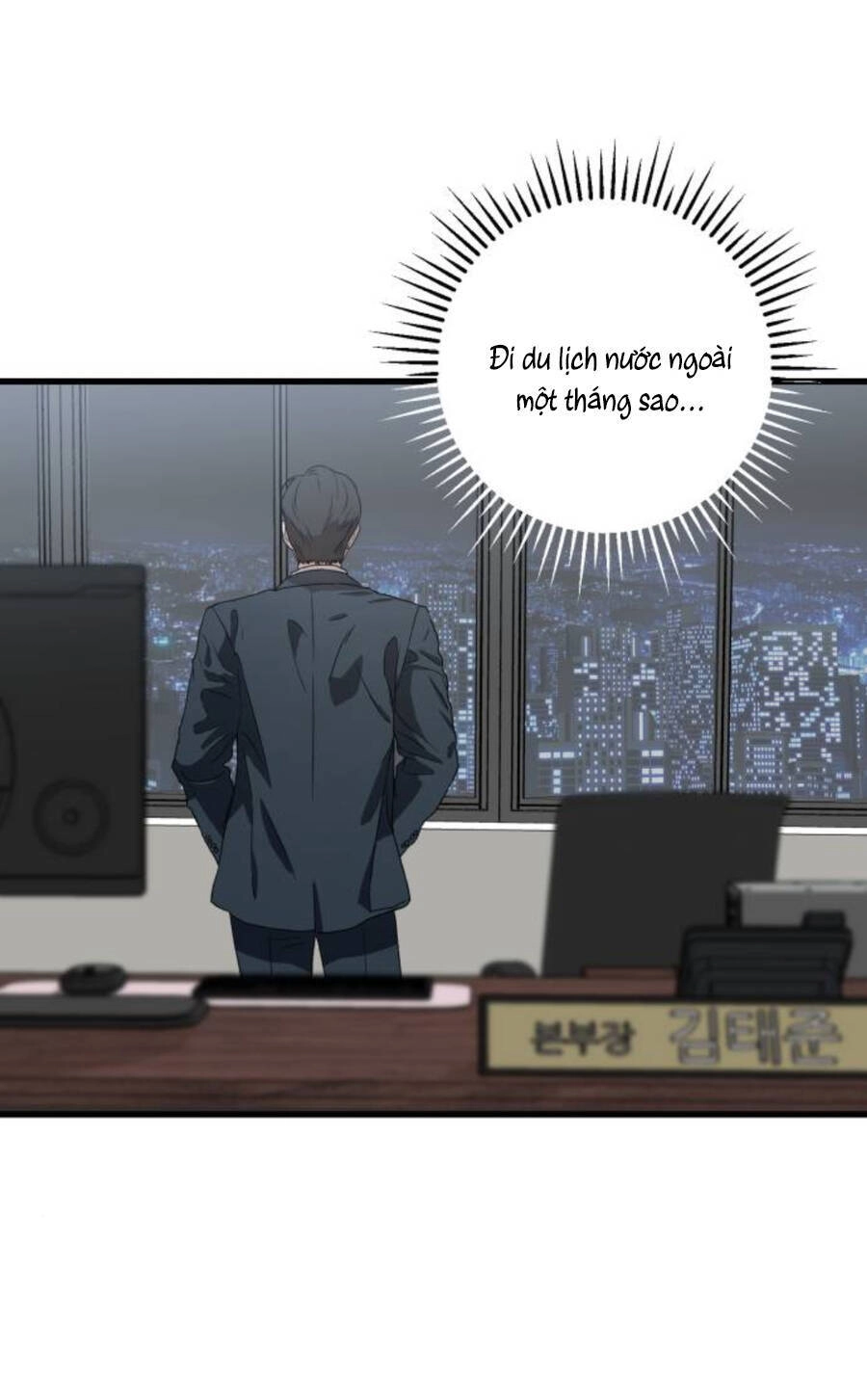 Nóng Lòng Muốn Giày Vò Em Chapter 3 - 64