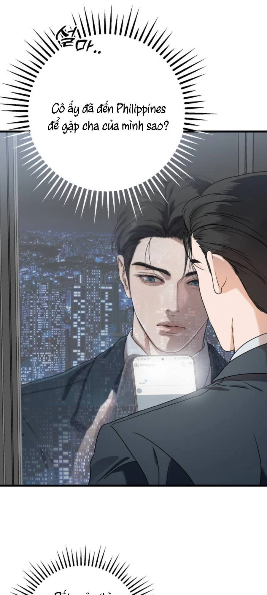 Nóng Lòng Muốn Giày Vò Em Chapter 3 - 65