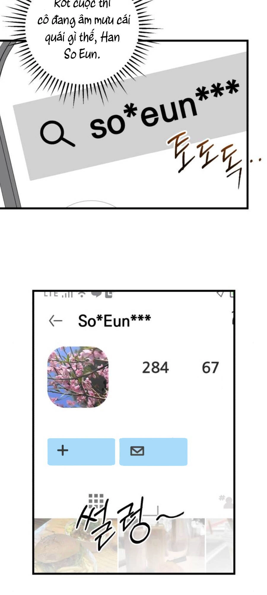 Nóng Lòng Muốn Giày Vò Em Chapter 3 - 66