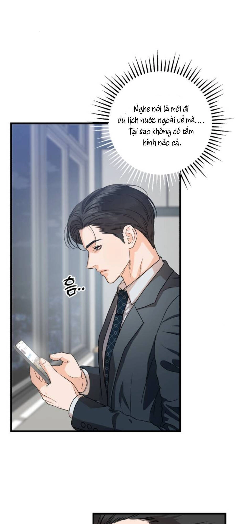 Nóng Lòng Muốn Giày Vò Em Chapter 3 - 67