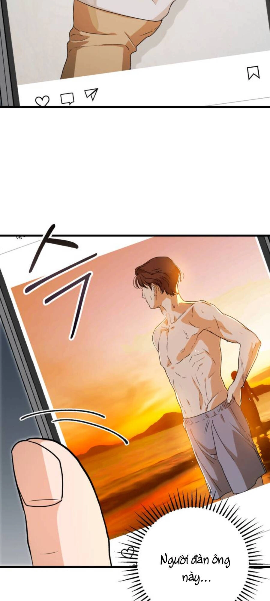 Nóng Lòng Muốn Giày Vò Em Chapter 3 - 69