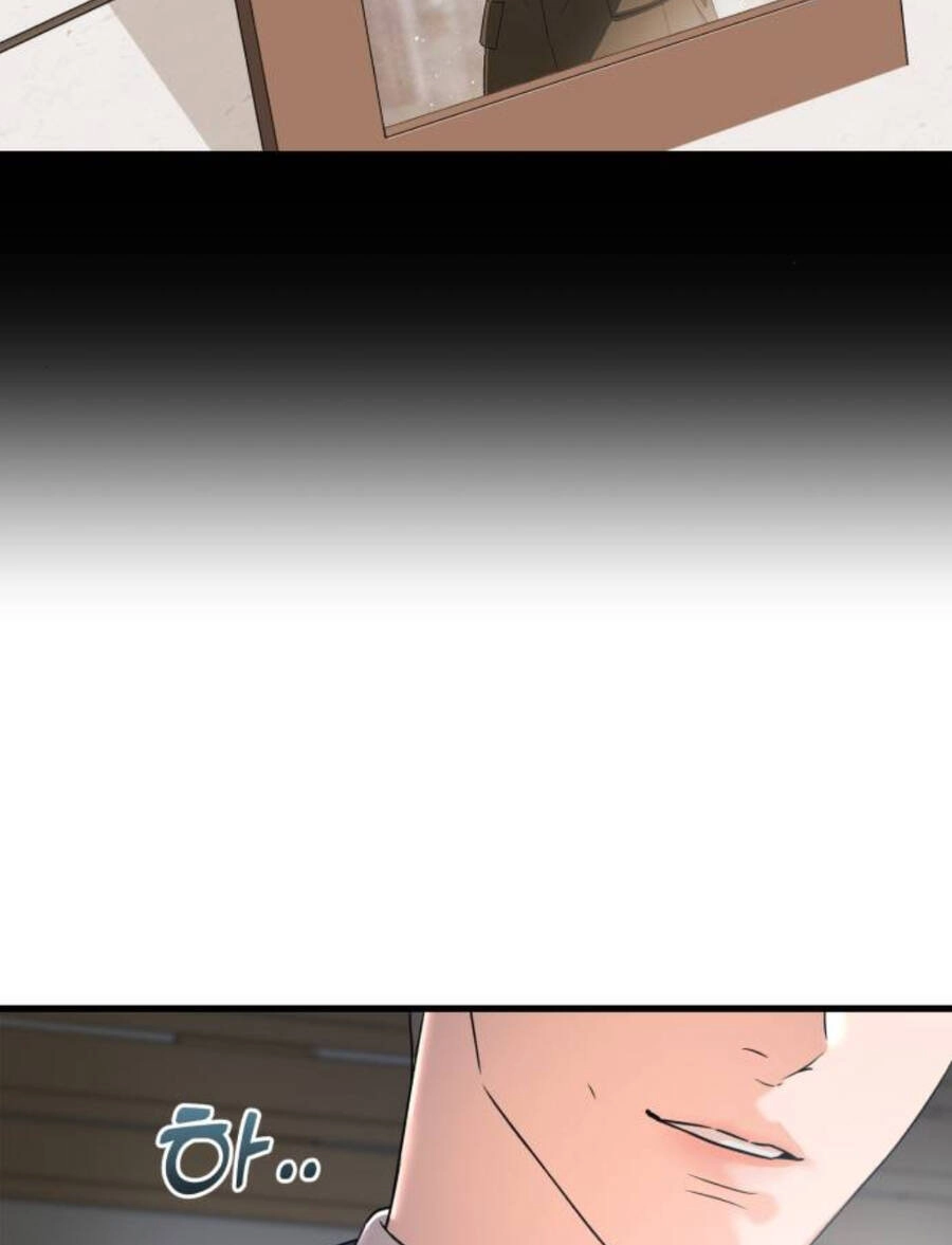 Nóng Lòng Muốn Giày Vò Em Chapter 3 - 71