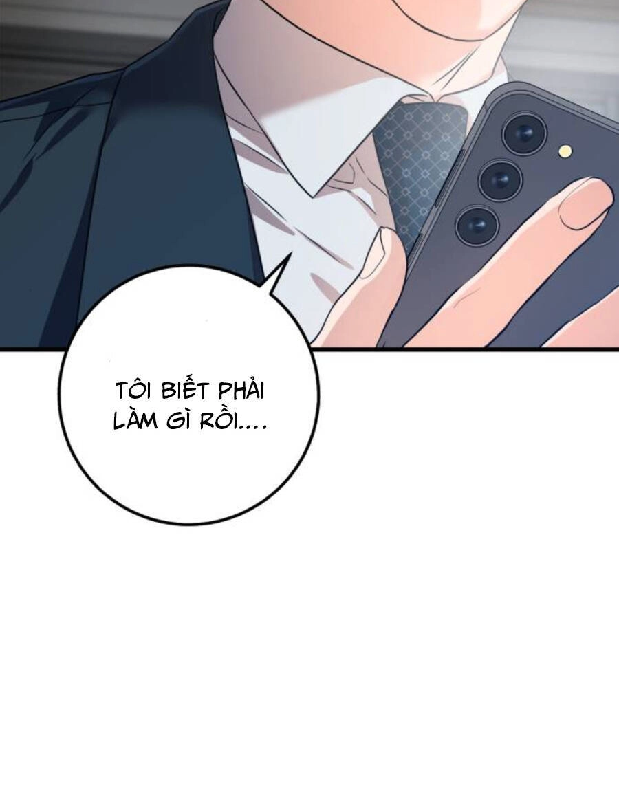 Nóng Lòng Muốn Giày Vò Em Chapter 3 - 72