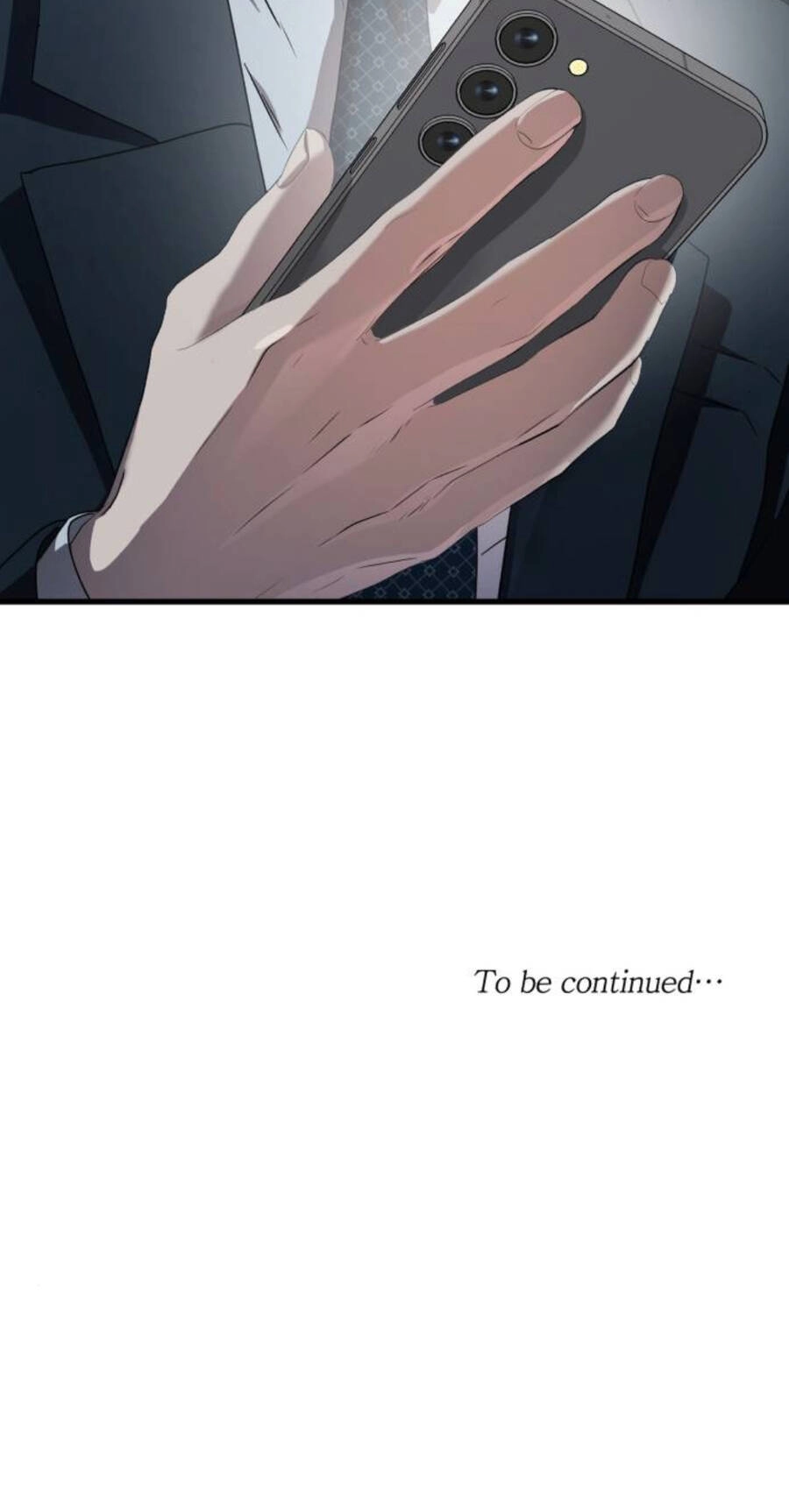 Nóng Lòng Muốn Giày Vò Em Chapter 3 - 74