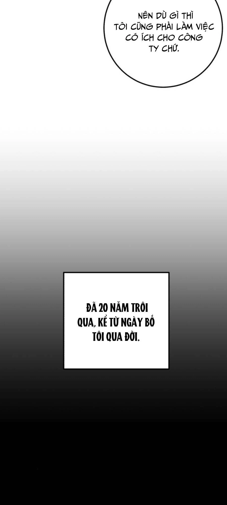 Nóng Lòng Muốn Giày Vò Em Chapter 4 - 7