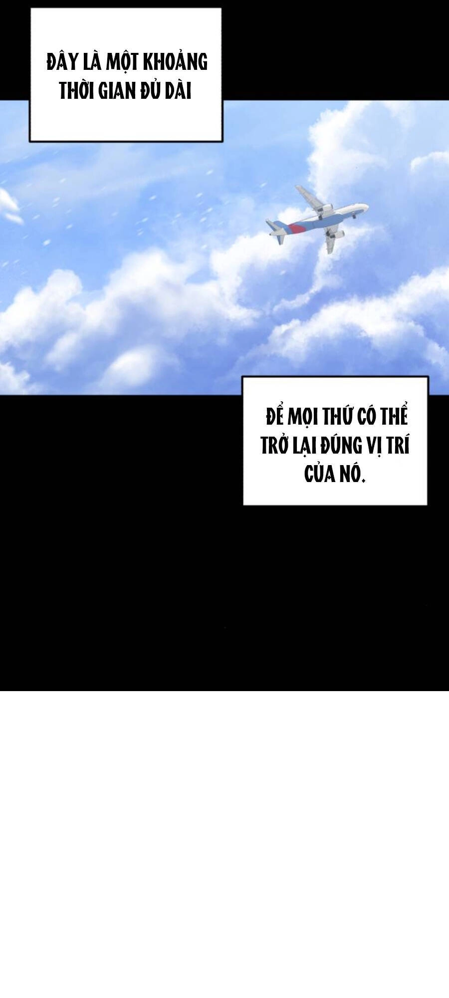 Nóng Lòng Muốn Giày Vò Em Chapter 4 - 8