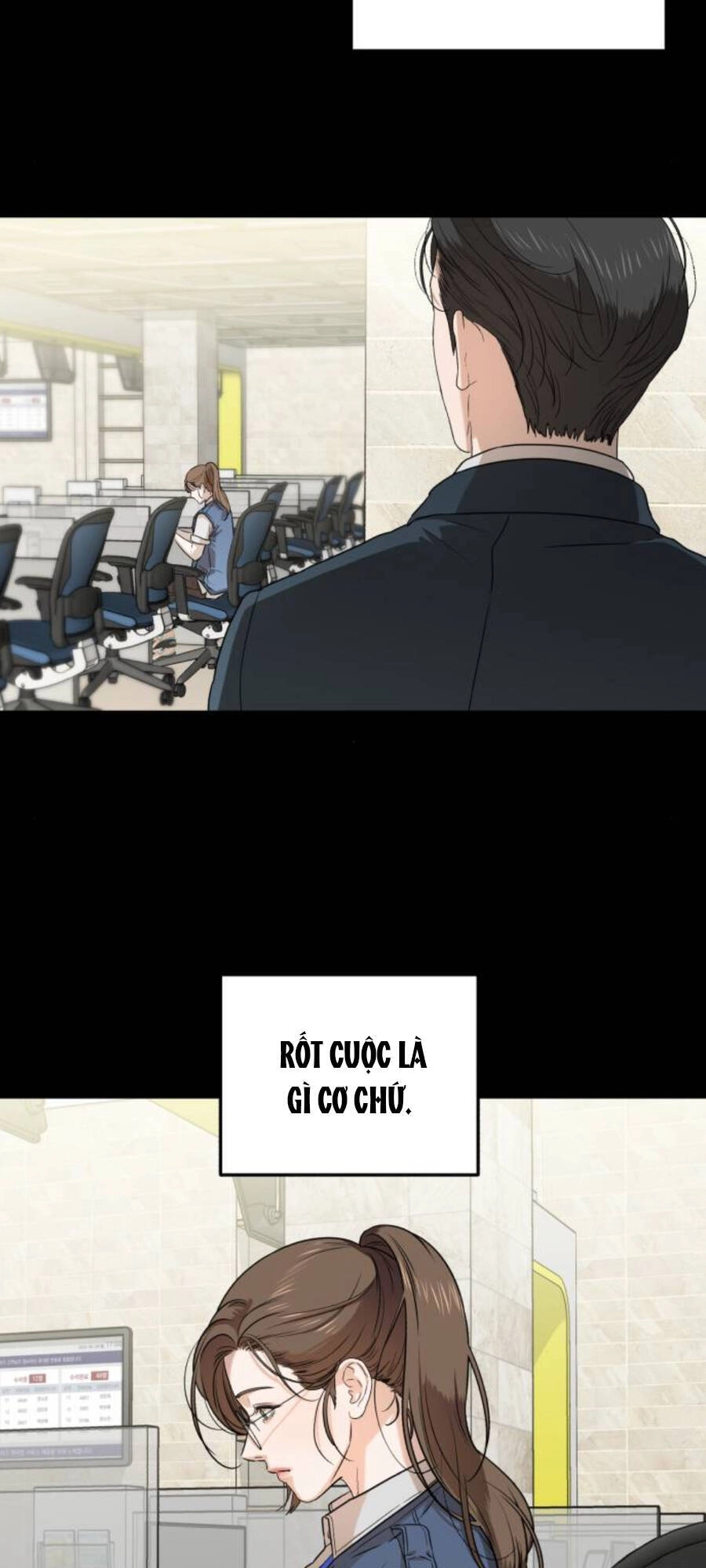 Nóng Lòng Muốn Giày Vò Em Chapter 4 - 13