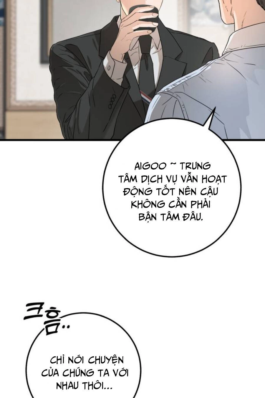 Nóng Lòng Muốn Giày Vò Em Chapter 4 - 15