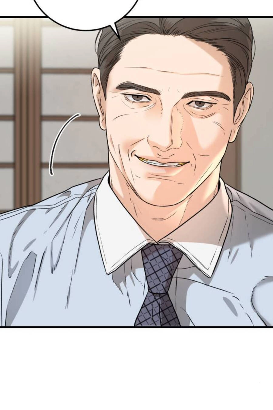 Nóng Lòng Muốn Giày Vò Em Chapter 4 - 16