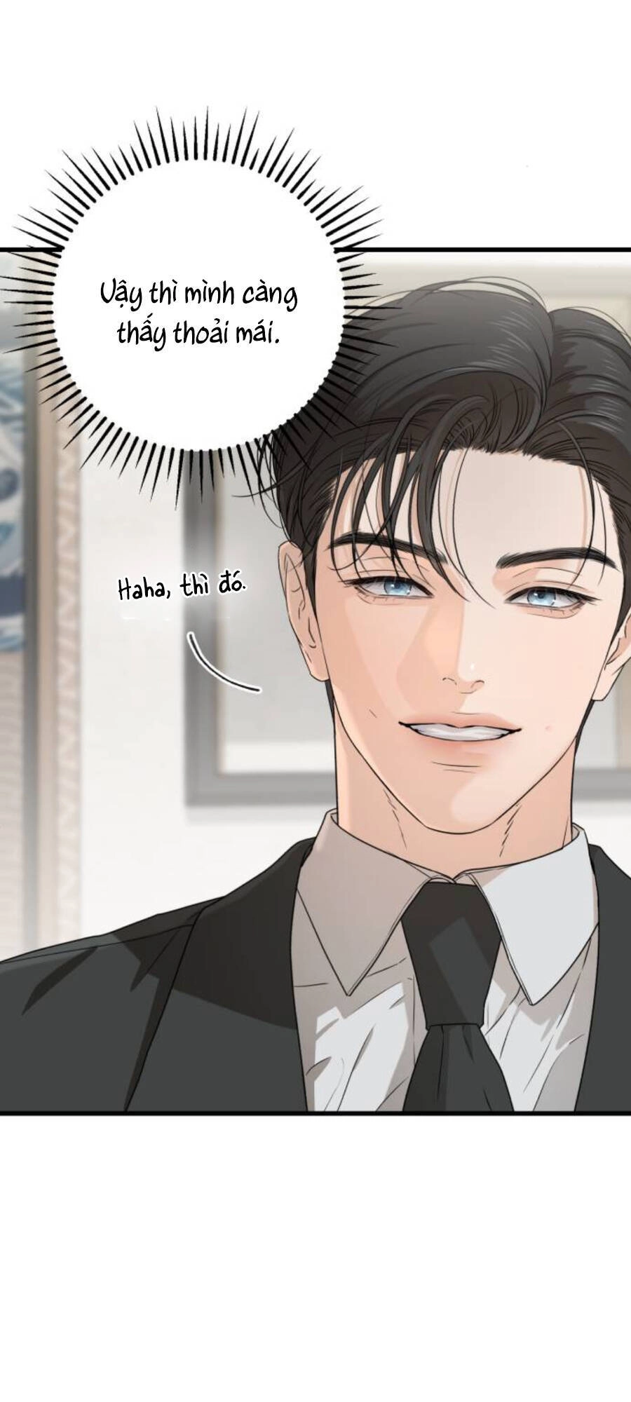 Nóng Lòng Muốn Giày Vò Em Chapter 4 - 22