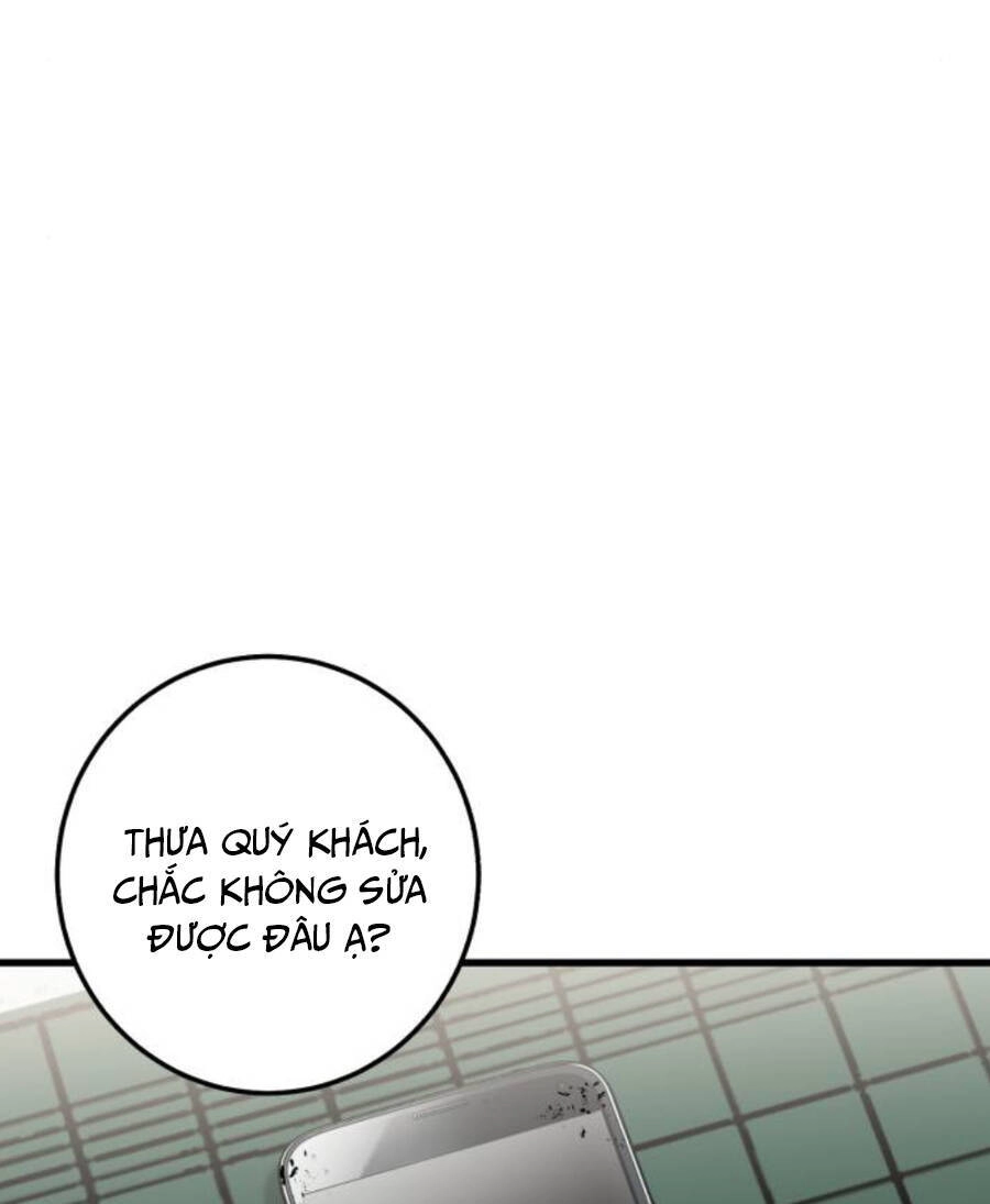 Nóng Lòng Muốn Giày Vò Em Chapter 4 - 23