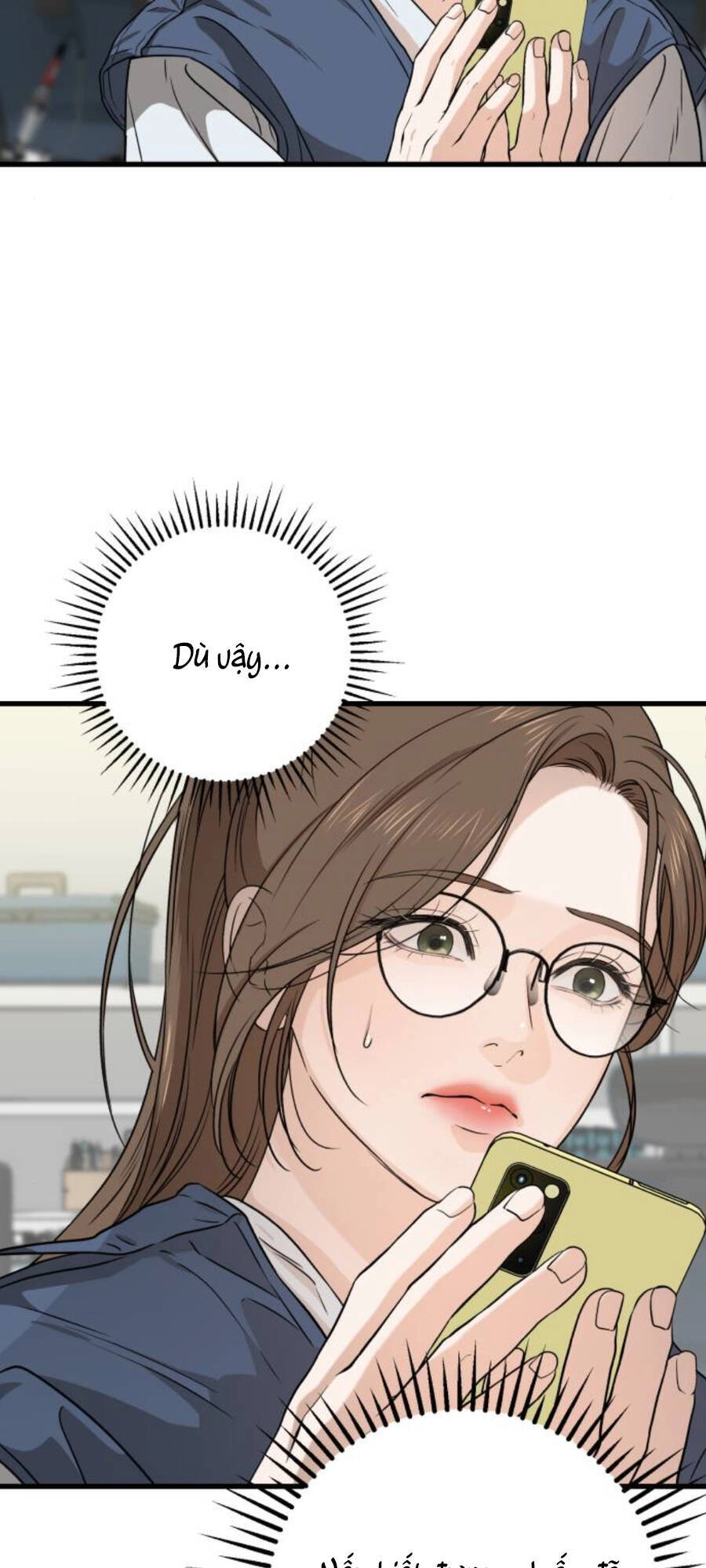 Nóng Lòng Muốn Giày Vò Em Chapter 4 - 38