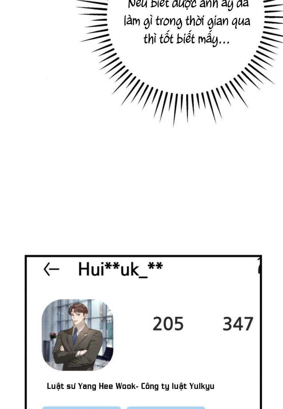 Nóng Lòng Muốn Giày Vò Em Chapter 4 - 39