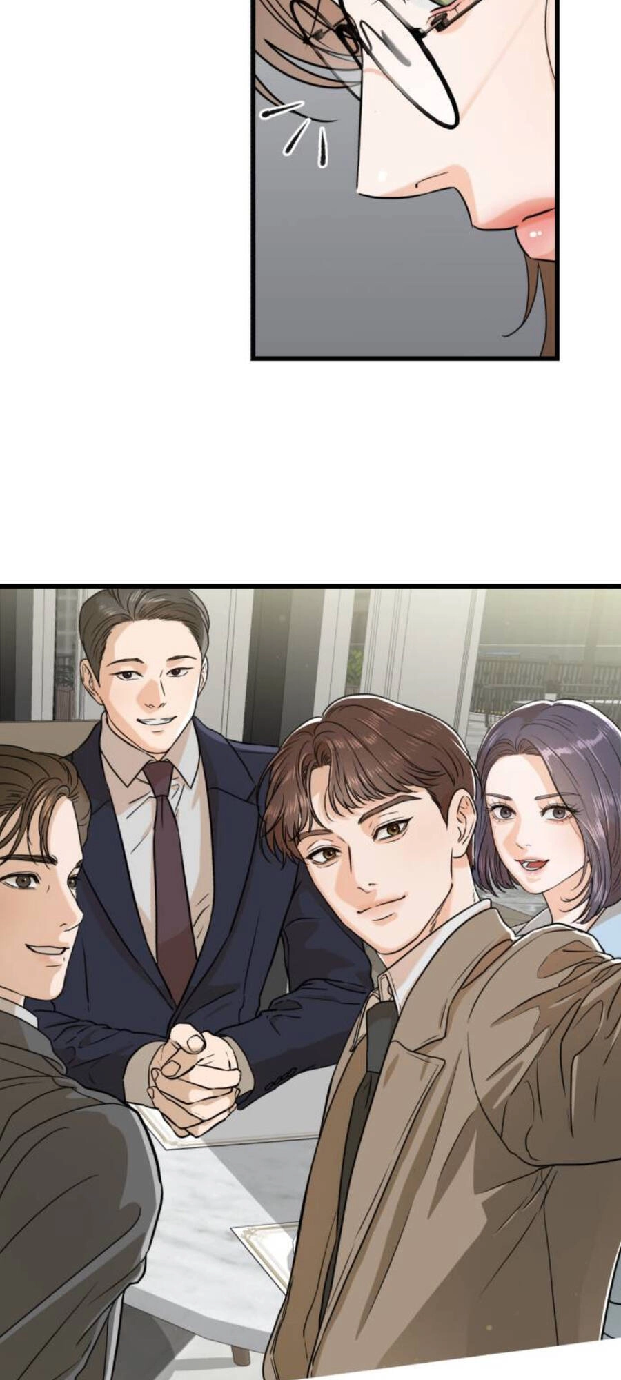 Nóng Lòng Muốn Giày Vò Em Chapter 4 - 42