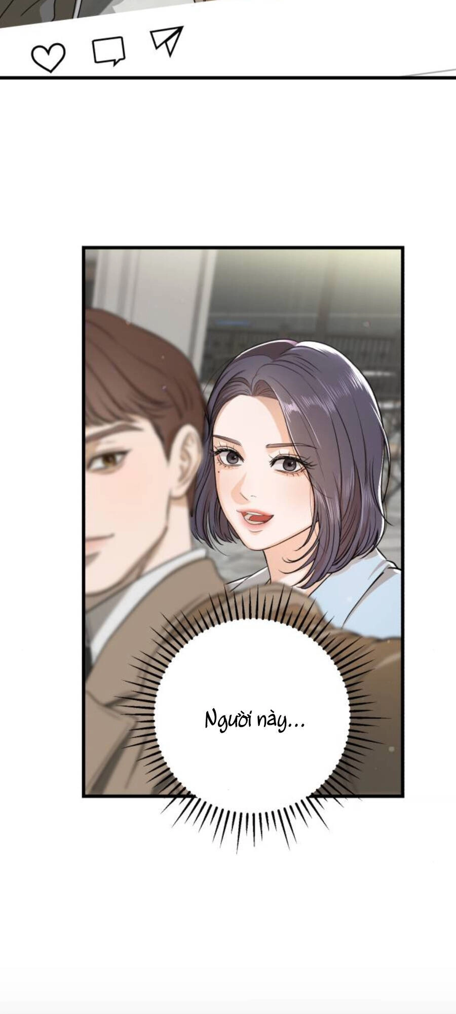 Nóng Lòng Muốn Giày Vò Em Chapter 4 - 43