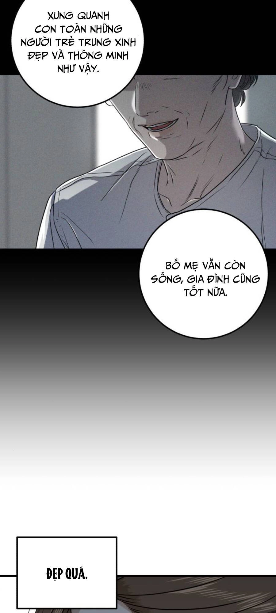 Nóng Lòng Muốn Giày Vò Em Chapter 4 - 45