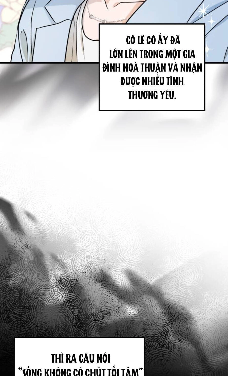 Nóng Lòng Muốn Giày Vò Em Chapter 4 - 47