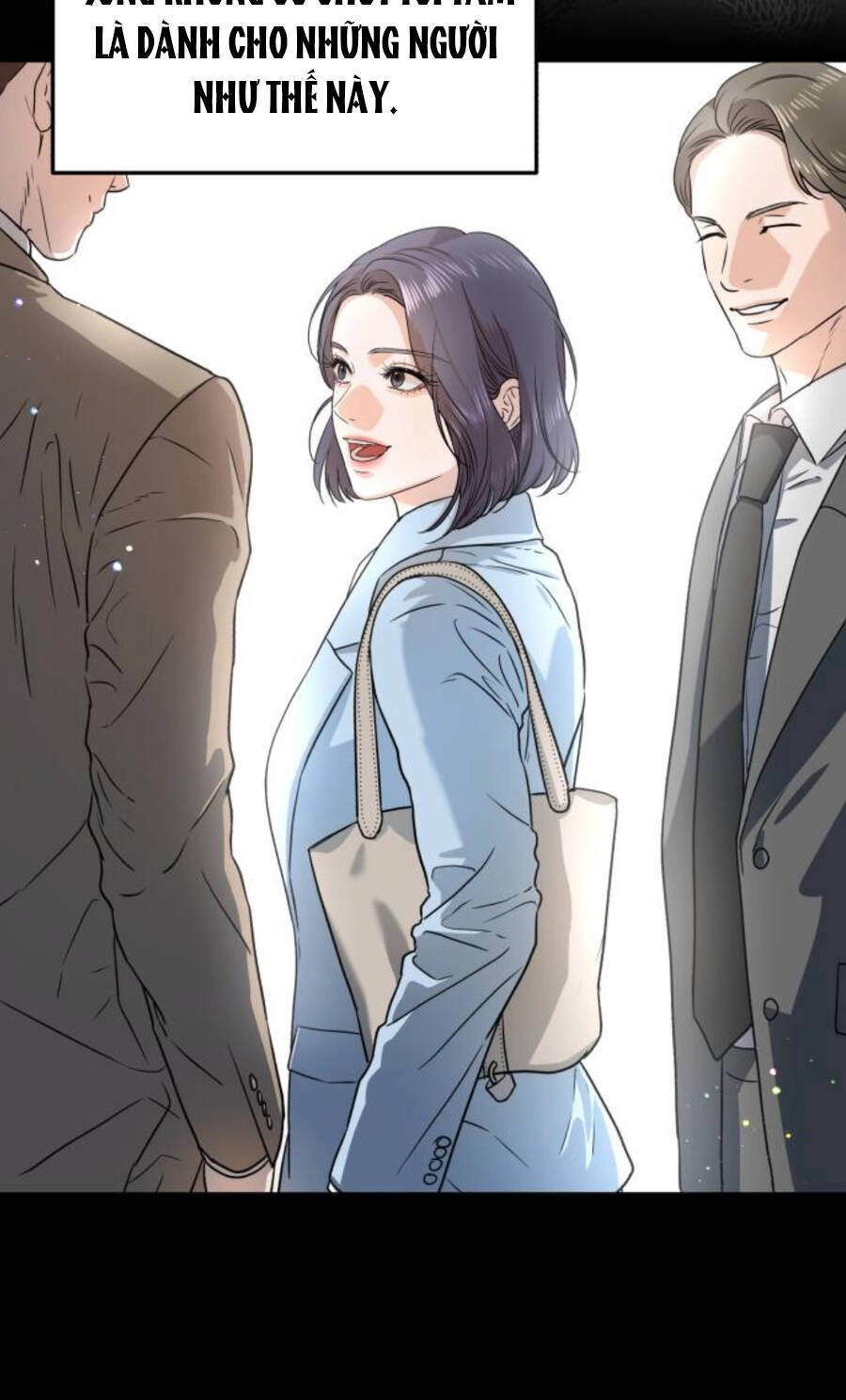 Nóng Lòng Muốn Giày Vò Em Chapter 4 - 48