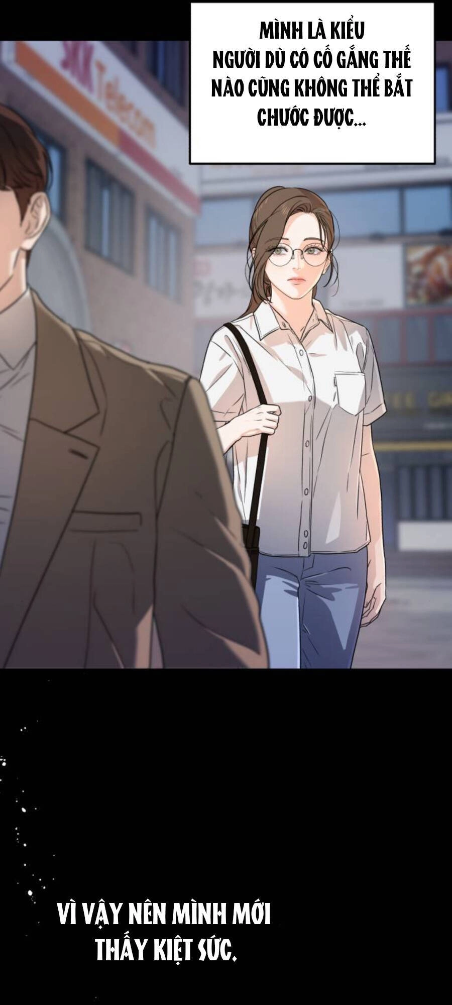 Nóng Lòng Muốn Giày Vò Em Chapter 4 - 49