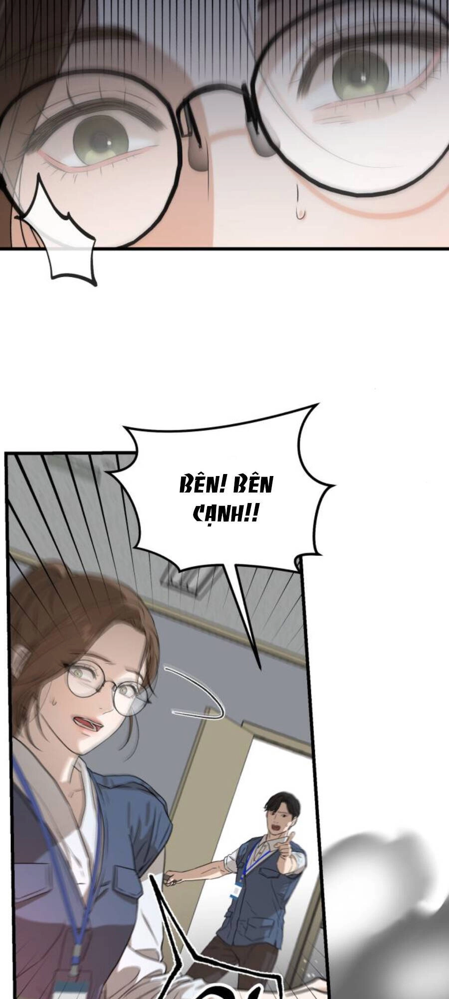 Nóng Lòng Muốn Giày Vò Em Chapter 4 - 51