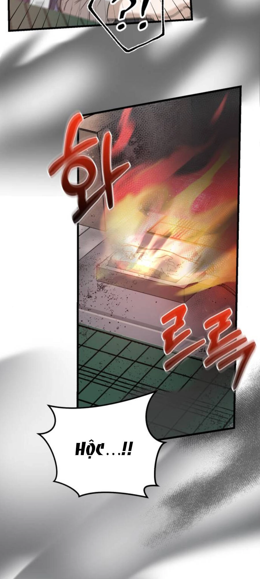 Nóng Lòng Muốn Giày Vò Em Chapter 4 - 52