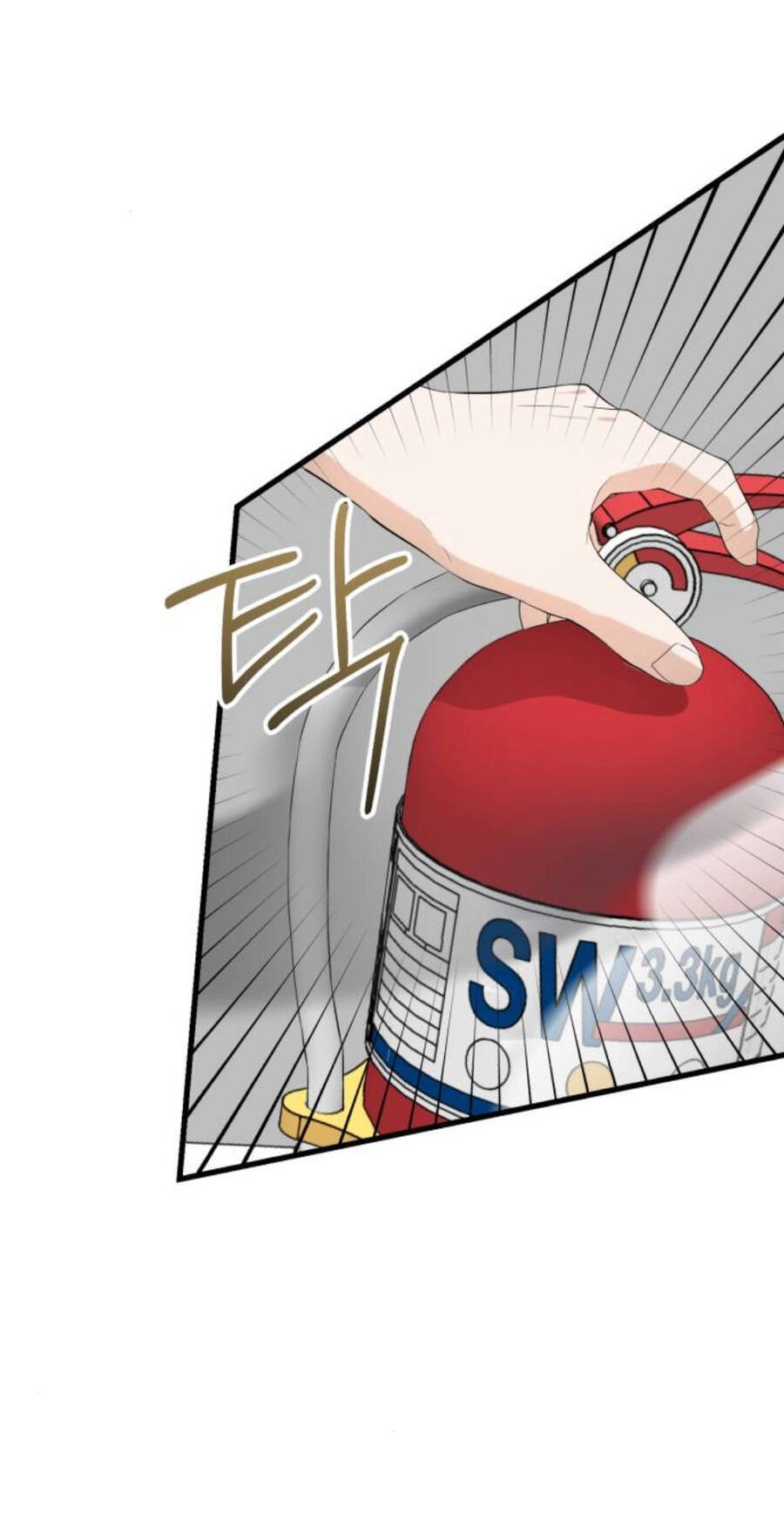 Nóng Lòng Muốn Giày Vò Em Chapter 4 - 55