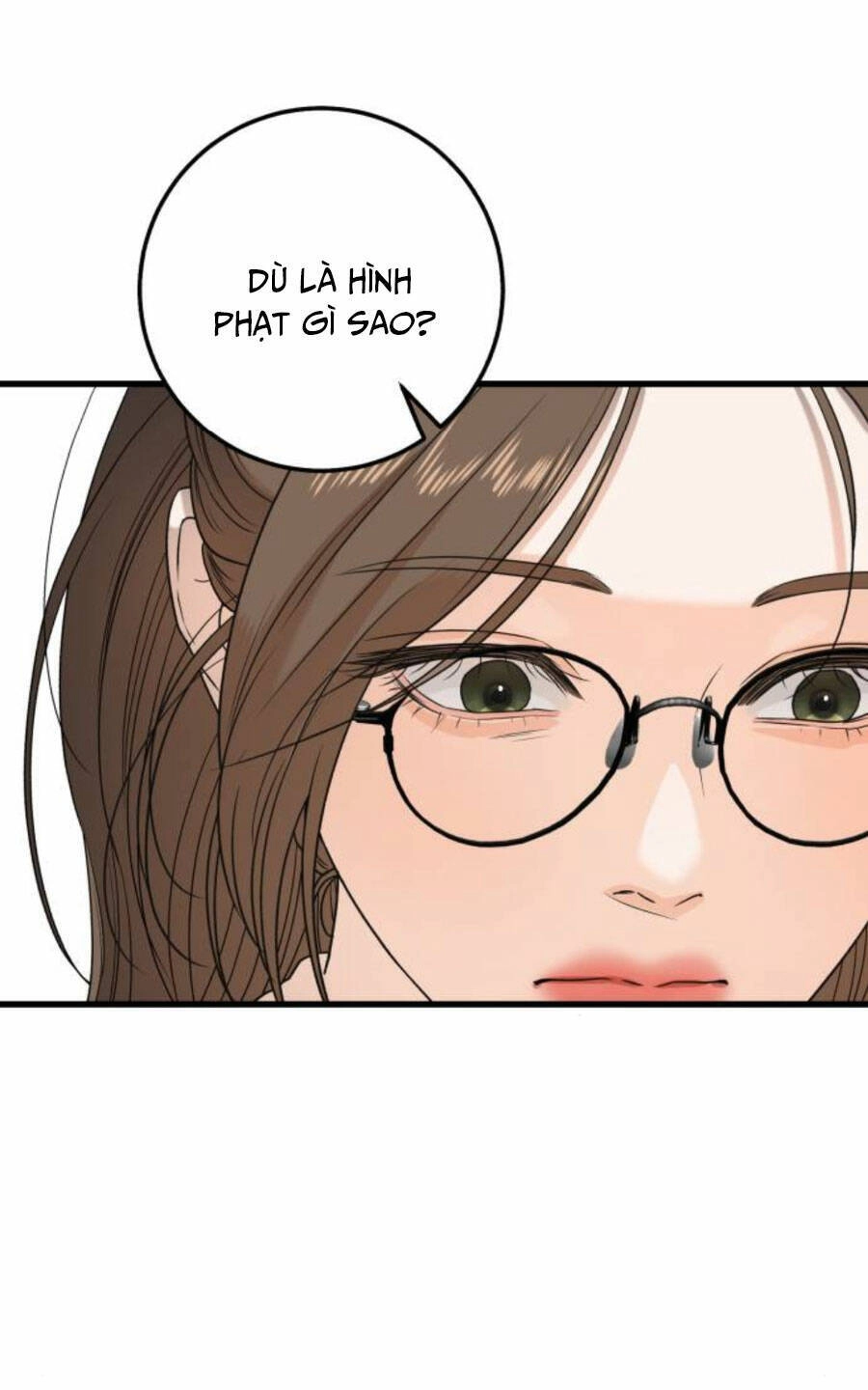 Nóng Lòng Muốn Giày Vò Em Chapter 5 - 10