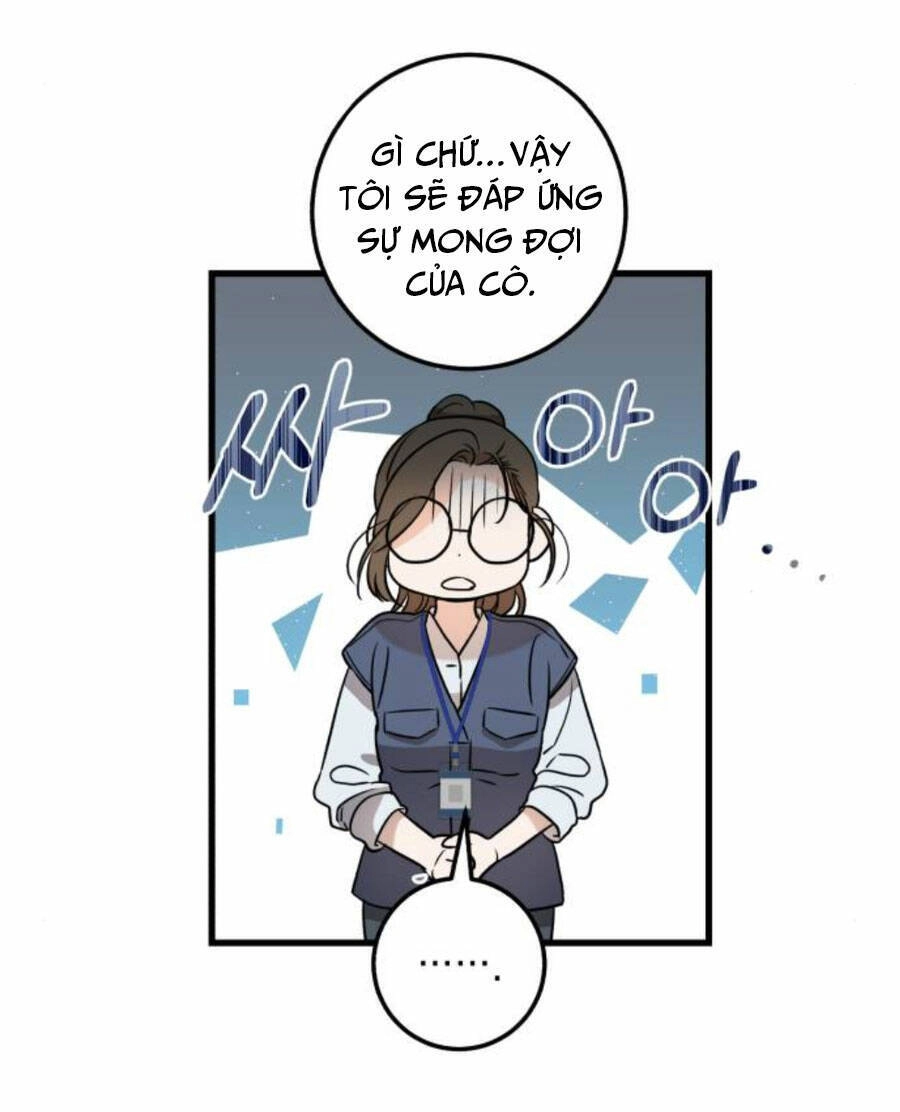 Nóng Lòng Muốn Giày Vò Em Chapter 5 - 14