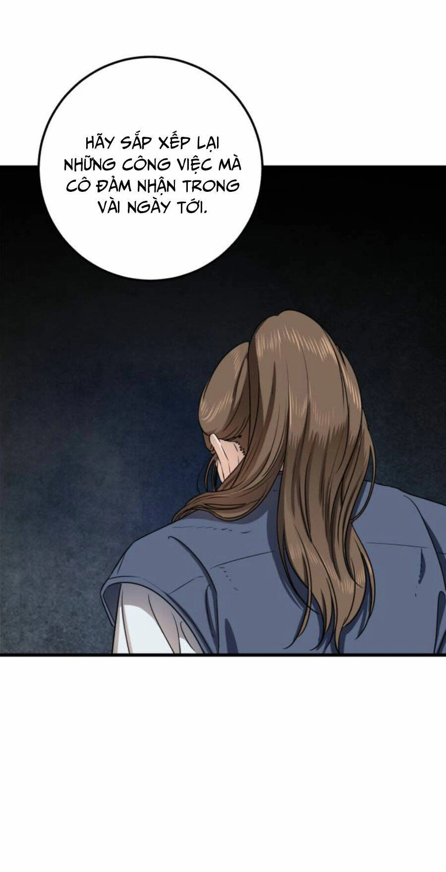 Nóng Lòng Muốn Giày Vò Em Chapter 5 - 16