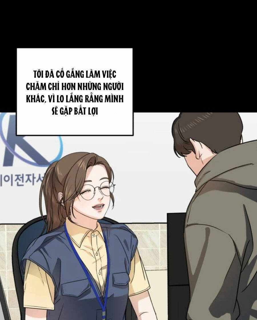 Nóng Lòng Muốn Giày Vò Em Chapter 5 - 20