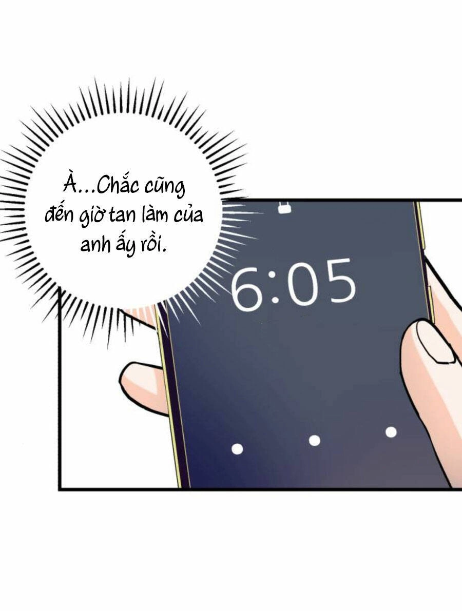 Nóng Lòng Muốn Giày Vò Em Chapter 5 - 24