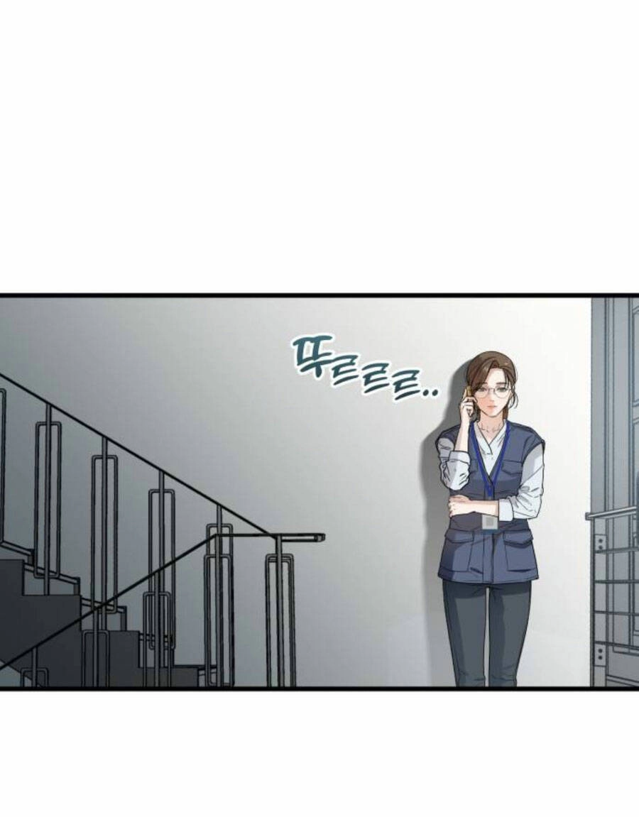 Nóng Lòng Muốn Giày Vò Em Chapter 5 - 26