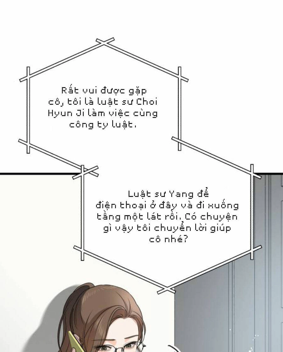 Nóng Lòng Muốn Giày Vò Em Chapter 5 - 29