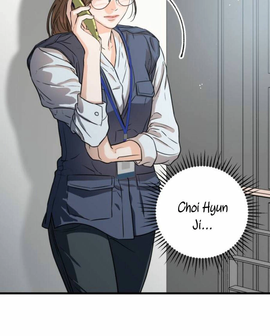 Nóng Lòng Muốn Giày Vò Em Chapter 5 - 30