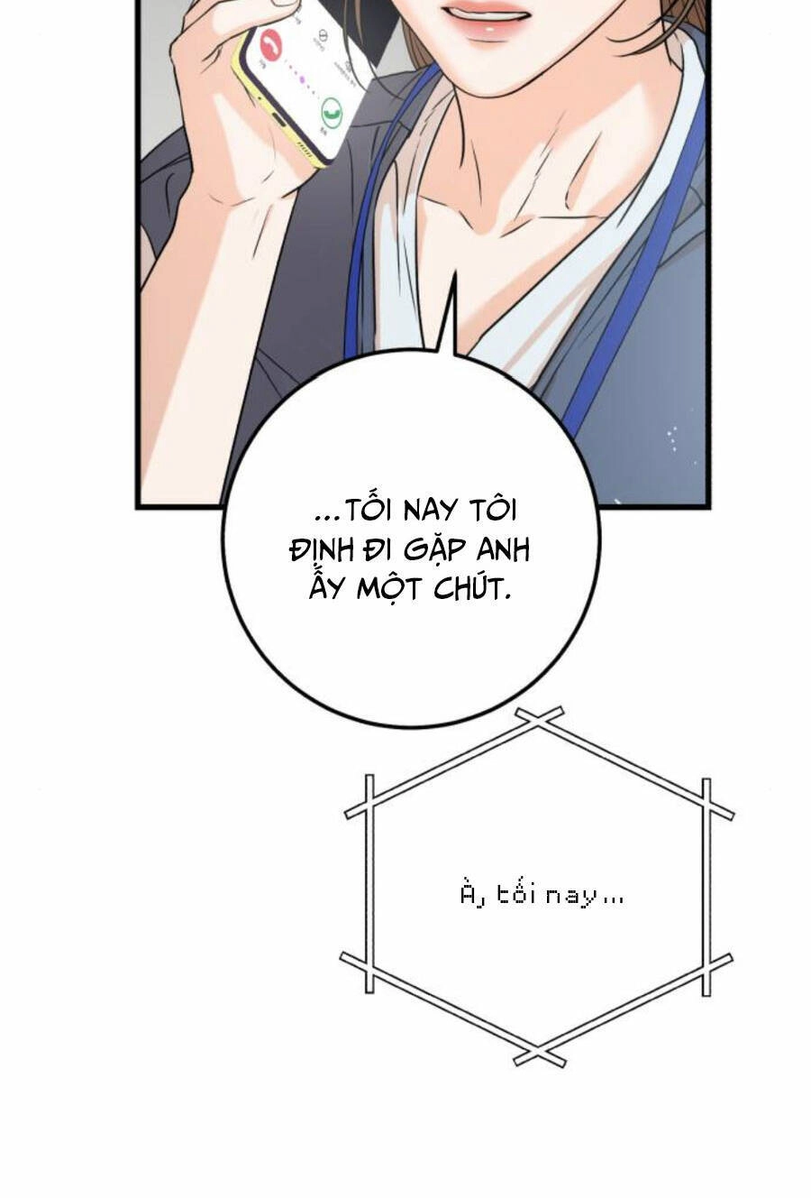 Nóng Lòng Muốn Giày Vò Em Chapter 5 - 32