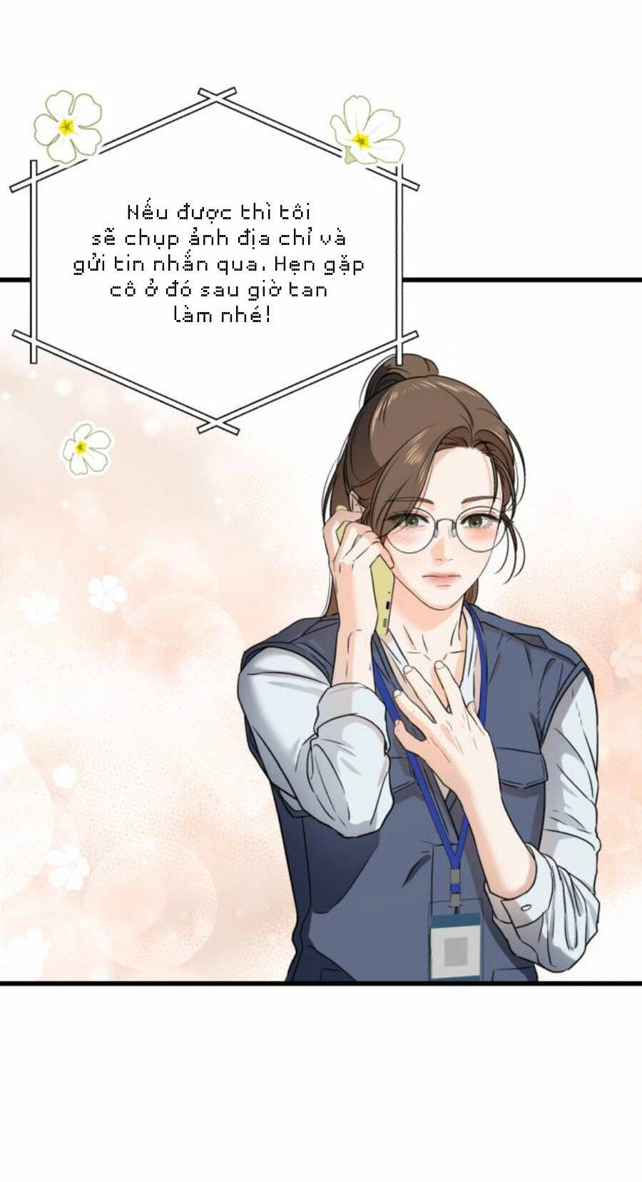 Nóng Lòng Muốn Giày Vò Em Chapter 5 - 36