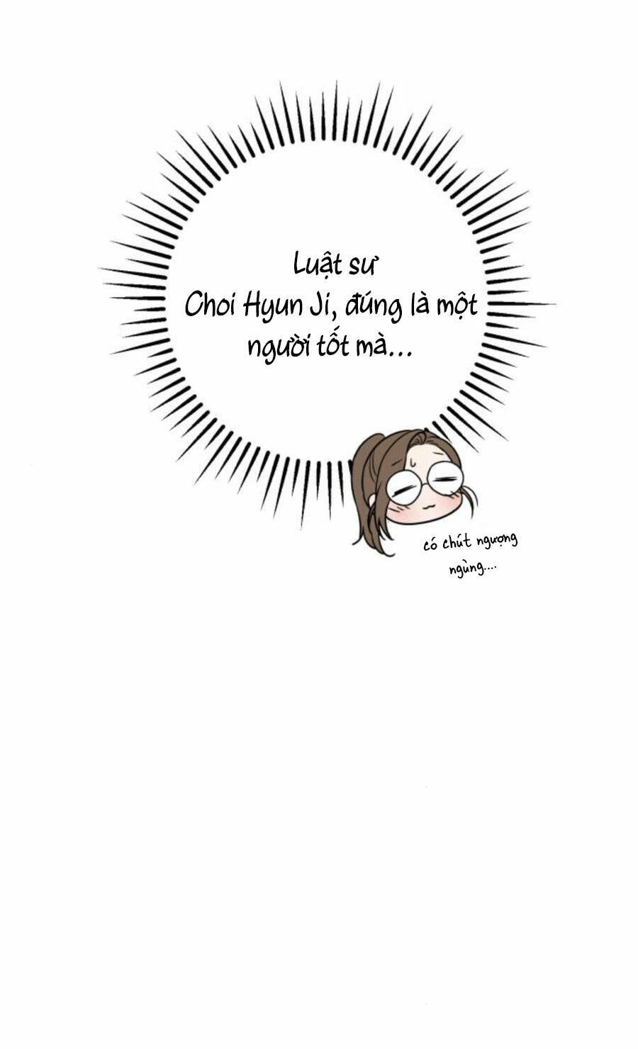 Nóng Lòng Muốn Giày Vò Em Chapter 5 - 37