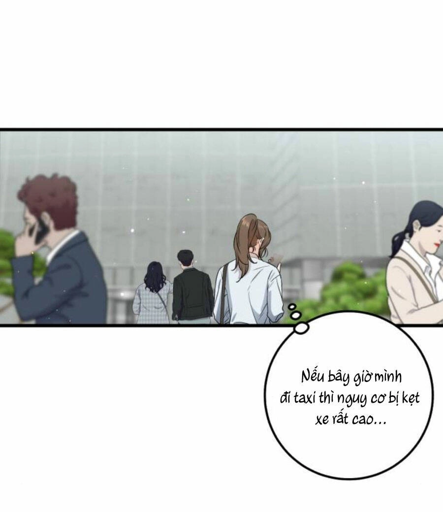 Nóng Lòng Muốn Giày Vò Em Chapter 5 - 38