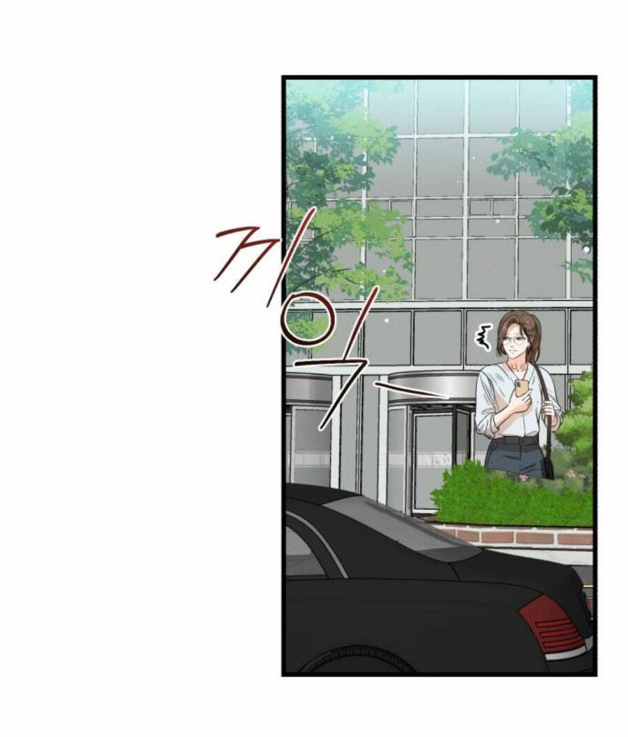 Nóng Lòng Muốn Giày Vò Em Chapter 5 - 40