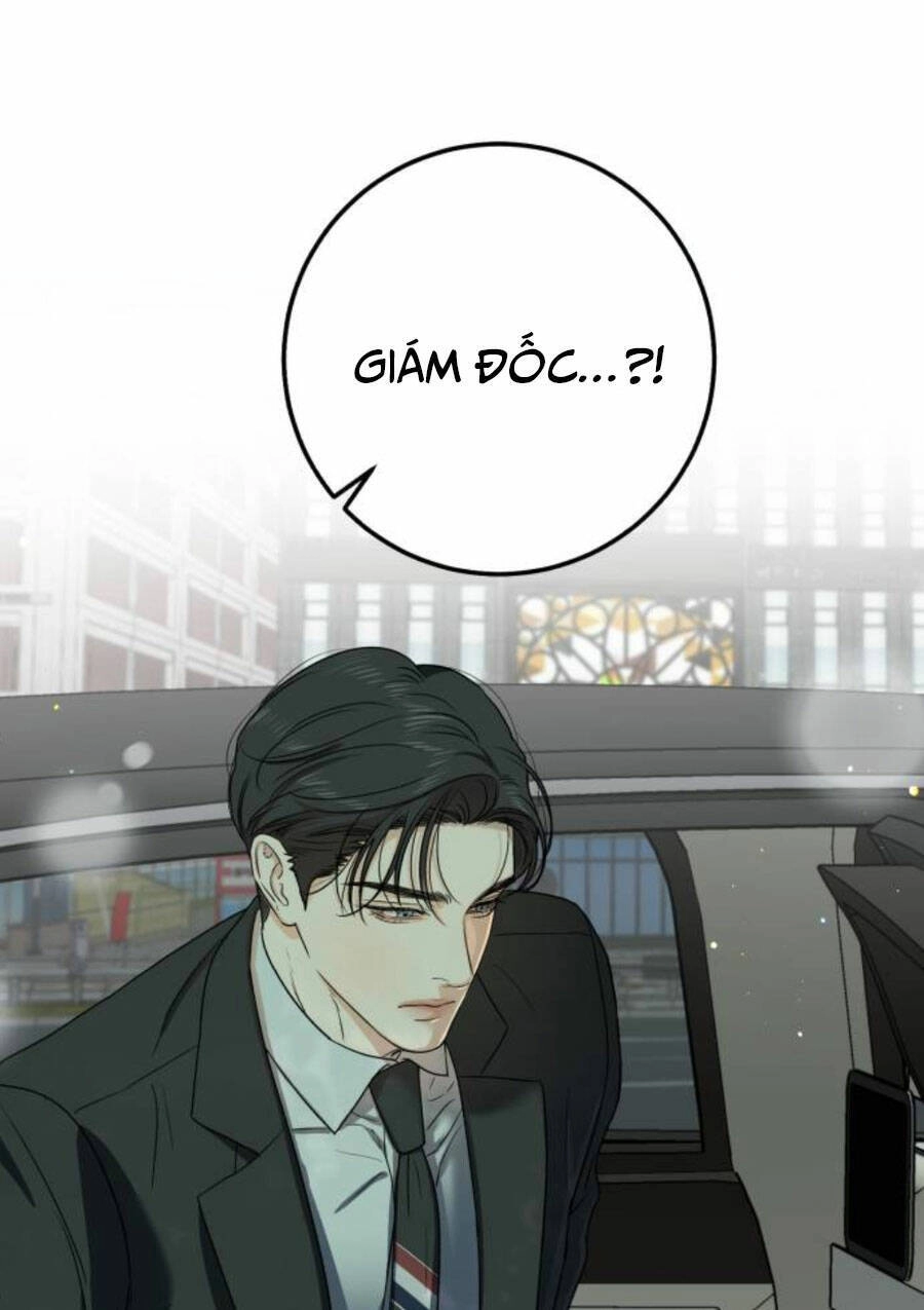 Nóng Lòng Muốn Giày Vò Em Chapter 5 - 42