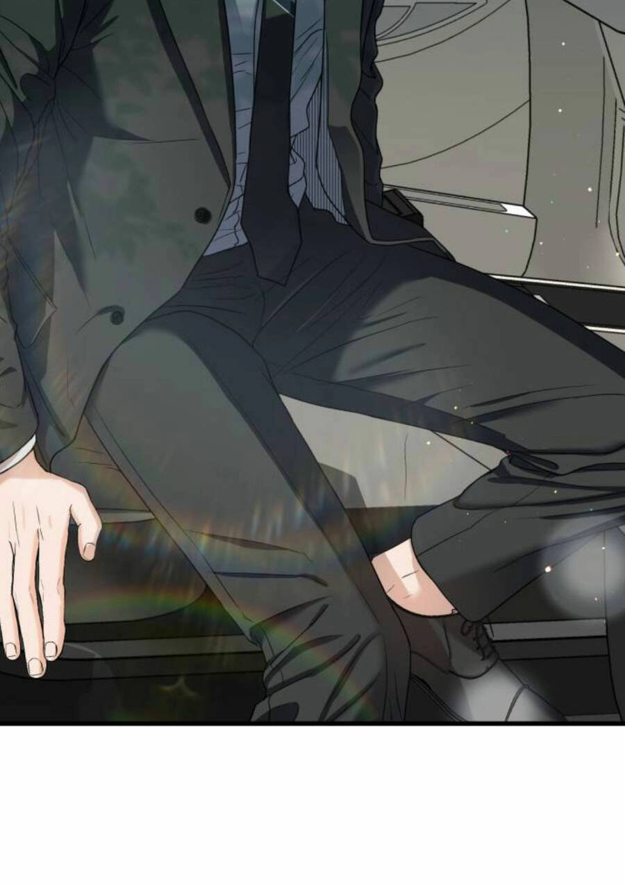 Nóng Lòng Muốn Giày Vò Em Chapter 5 - 43