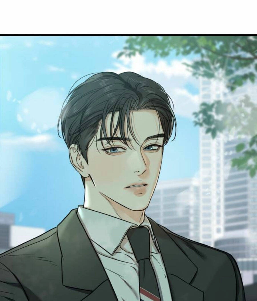 Nóng Lòng Muốn Giày Vò Em Chapter 5 - 47