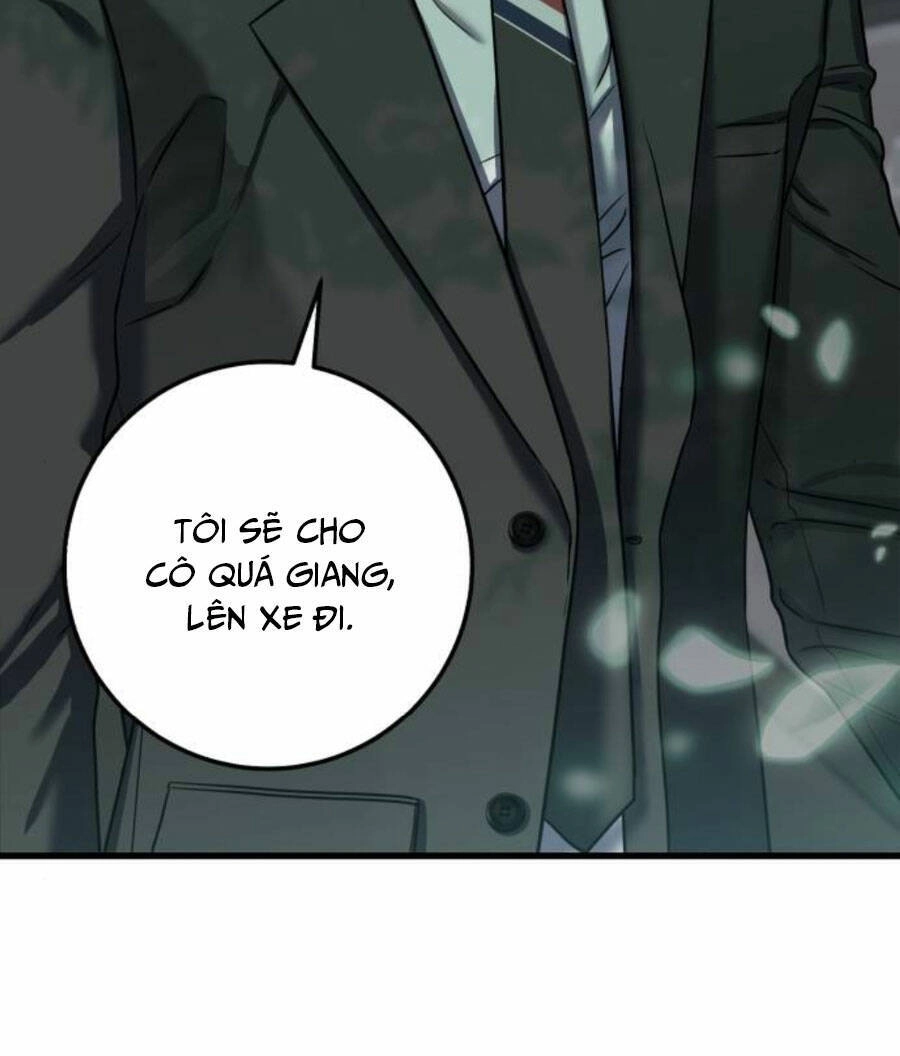 Nóng Lòng Muốn Giày Vò Em Chapter 5 - 48