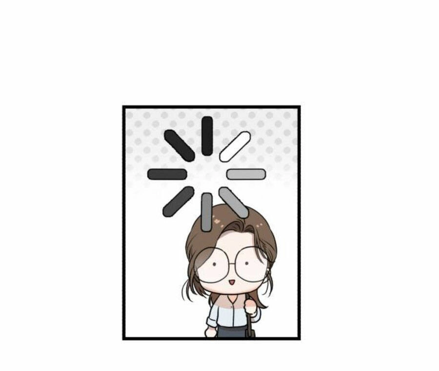 Nóng Lòng Muốn Giày Vò Em Chapter 5 - 49