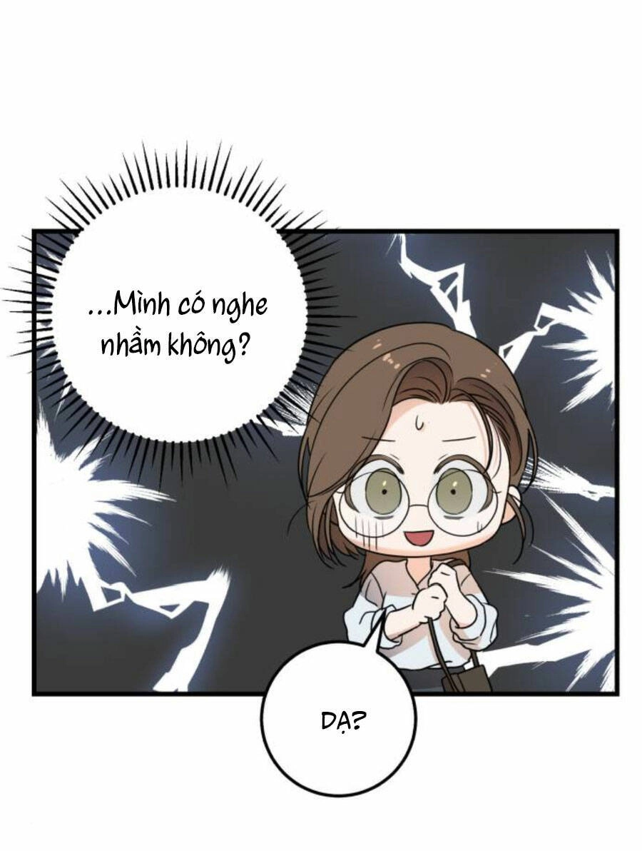 Nóng Lòng Muốn Giày Vò Em Chapter 5 - 50