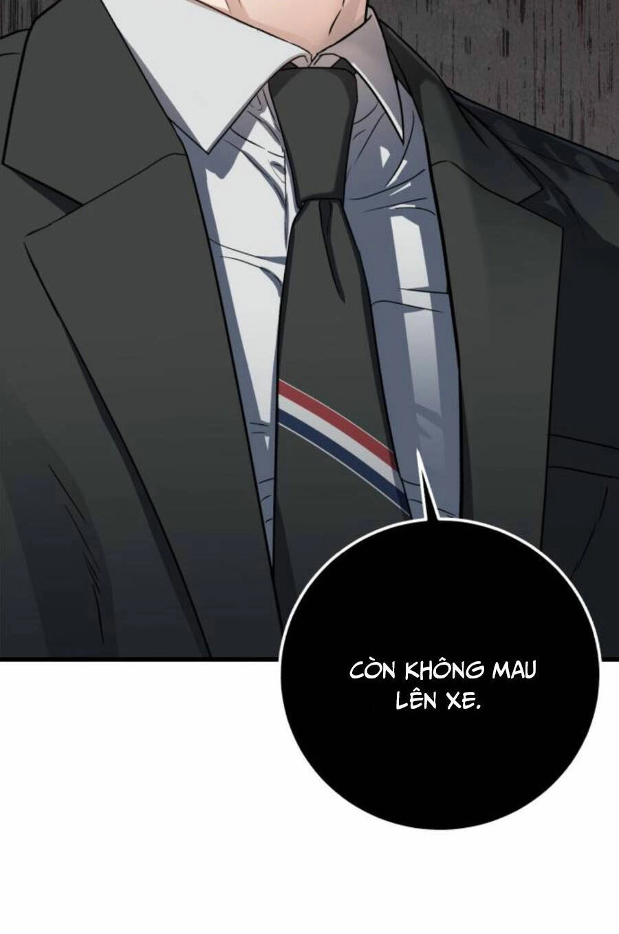 Nóng Lòng Muốn Giày Vò Em Chapter 5 - 55