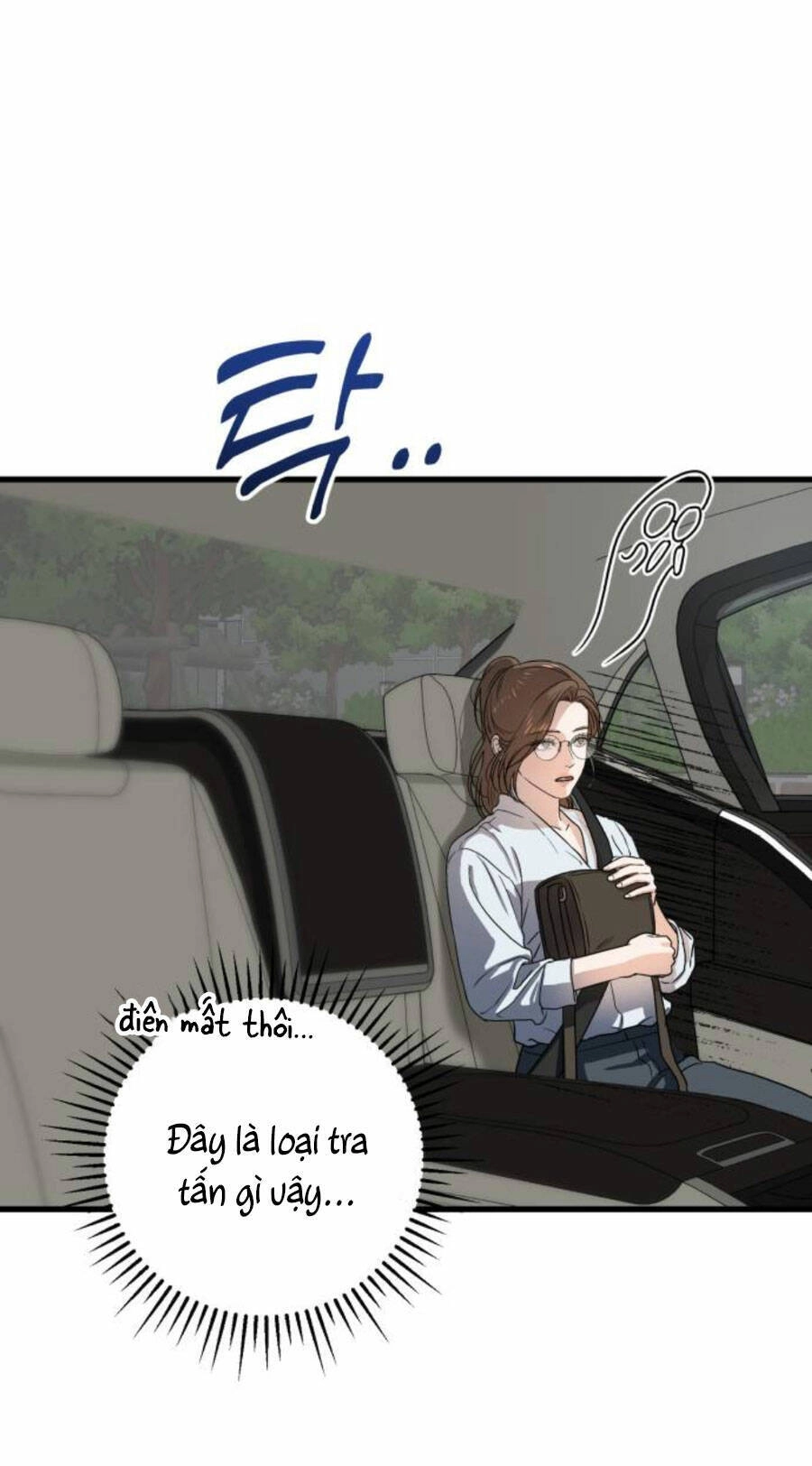 Nóng Lòng Muốn Giày Vò Em Chapter 5 - 56